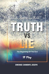 Truth Vs Lie
