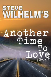 Another Time To Love