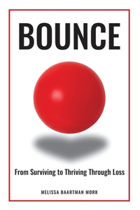 Bounce