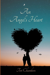 Angel's Heart