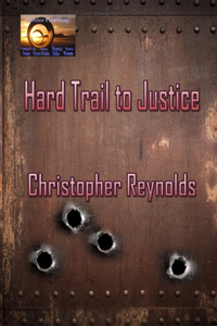 Hard Trail to Justice