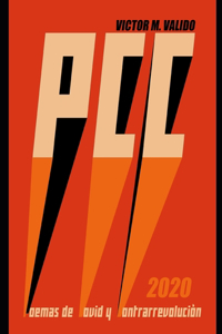 Pcc