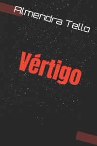 Vértigo