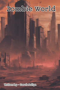 Zombie World