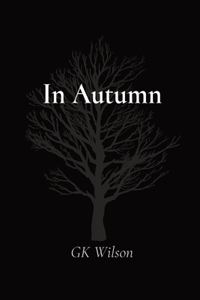In Autumn