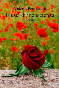 Flussi di incoscienza