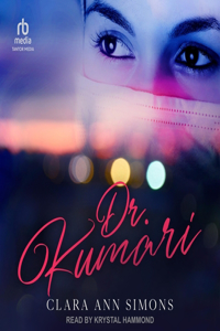 Dr. Kumari