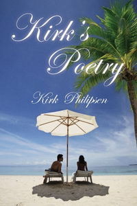 Kirk's Poetry