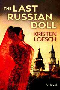 Last Russian Doll