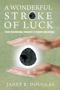 Wonderful Stroke of Luck