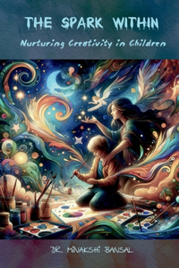 Spark Within