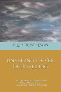 Unveiling the Veil of Unveiling