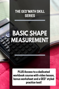 GED Math Skill Series
