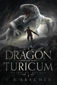 Dragon of Turicum