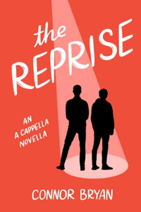 Reprise