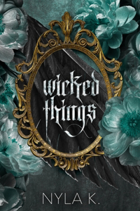 Wicked Things