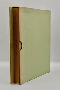 Deluxe Colouring Books * 6 Ass