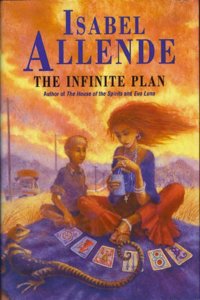 The Infinite Plan