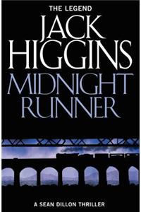 Midnight Runner