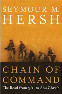 Chain of Command