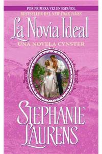 Novia Ideal, La