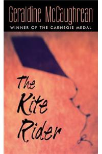 The Kite Rider