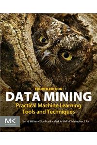 Data Mining