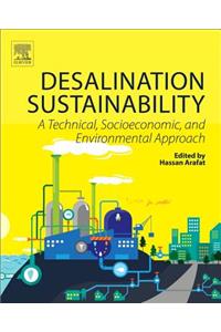 Desalination Sustainability