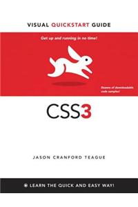 CSS3
