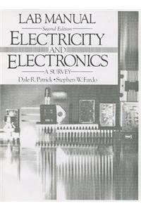 Laboratory Manual