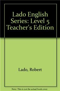 The New Teacher's Edition