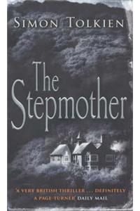 The Stepmother