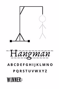 Hangman