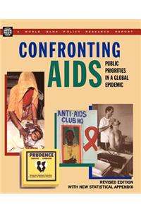 Confronting AIDS