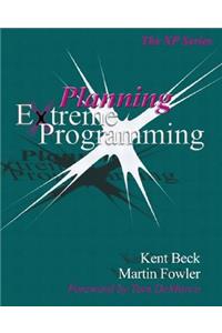 Planning Extreme Programming