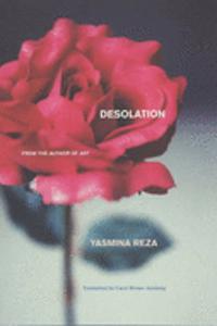 Desolation