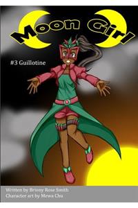 Moon Girl 3