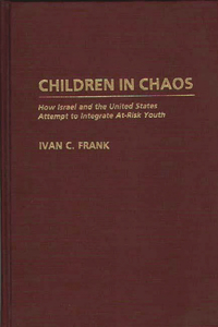 Children in Chaos