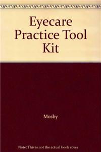 Eyecare Practice Tool Kit