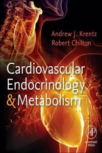 Cardiovascular Endocrinology and Metabolism