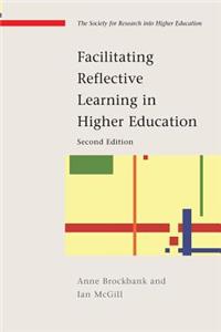 Facilitating Reflective Learning in Higher Education