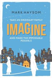 Imagine