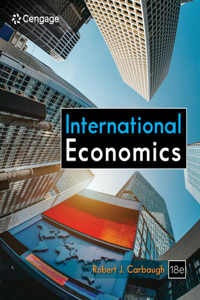 International Economics