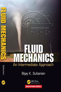 Fluid Mechanics