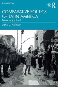 Comparative Politics of Latin America