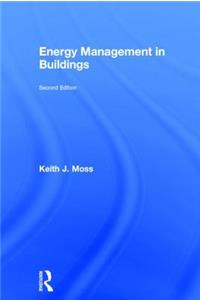 Energy Management in Buildings