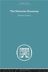 The Victorian Economy