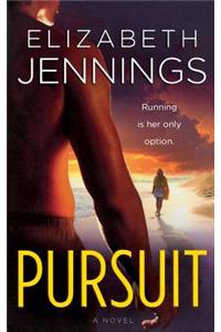 Pursuit