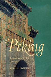 Peking