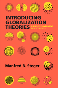 Introducing Globalization Theories